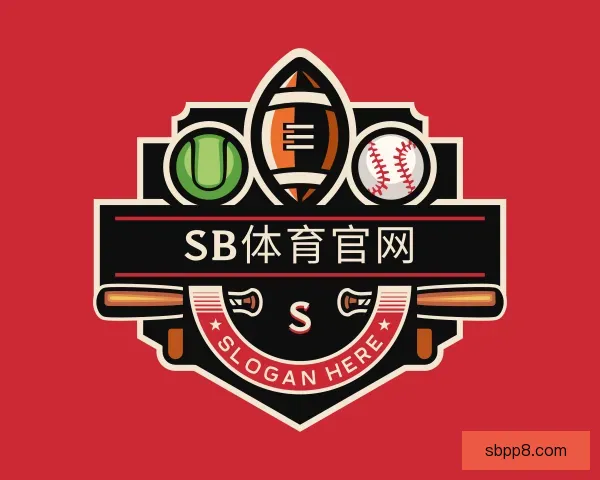 发现SB体育官网